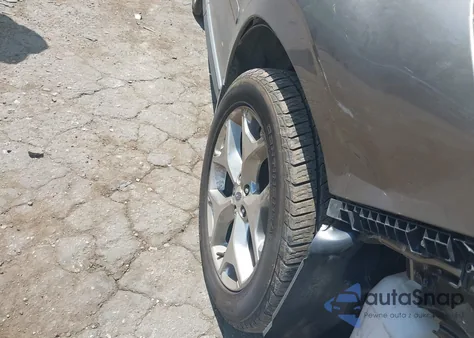 2017 Subaru Forester 2.5I Touring z USA, uszkodzony, nr VIN JF2SJATC3HH520984